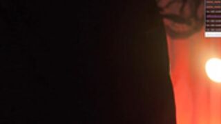 Sunny_Maria in straps bodysuit on 16 July 2023