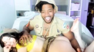 zoey_jade 2023-05-27 2