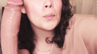 chery_lady22 18 07 2023 pt5