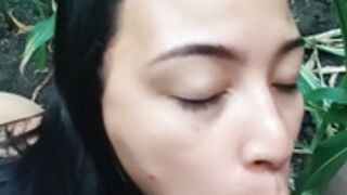 dahianita_23 palmirana 6