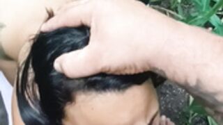 dahianita_23 palmirana 6