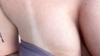 Swedish Nastysweden 3