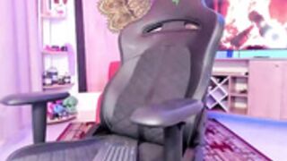 calypso_and_ge1 - 2023-06-24 part 1 webcam show