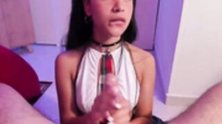 calypso_and_ge1 - 2023-06-26 part 2 webcam show