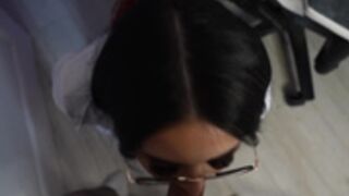 ⭐⭐⭐⭐⭐ bitch666 / fuckbitoni - HOT AS FUCK FACIAL