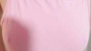 _annieone 2023_07_17 - 1