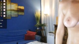 Kitty_Mya69 24/06/2023