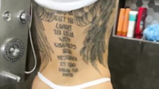 Brandi andrews 3