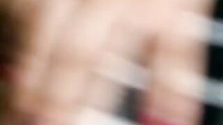 Guliana / Sofichilena / Gianinaaporn / Julisexyxxx 61