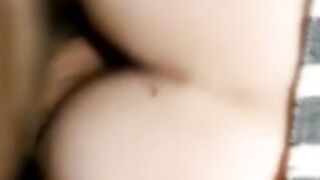 Guliana / Sofichilena / Gianinaaporn / Julisexyxxx 61
