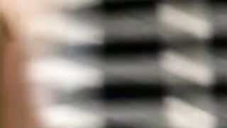 Guliana / Sofichilena / Gianinaaporn / Julisexyxxx 61