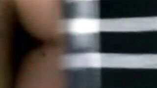 Guliana / Sofichilena / Gianinaaporn / Julisexyxxx 61