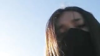 Guliana / Sofichilena / Gianinaaporn / Julisexyxxx 57