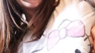 Guliana / Sofichilena / Gianinaaporn / Julisexyxxx 56