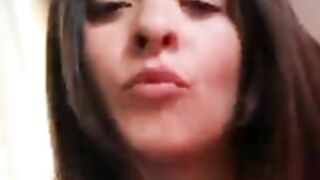 Guliana / Sofichilena / Gianinaaporn / Julisexyxxx 43