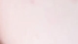 Guliana / Sofichilena / Gianinaaporn / Julisexyxxx 43