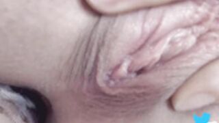 hollyextra 2021-12-02 2