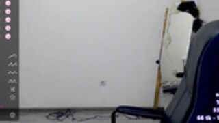 Kali_the_goddess 23/7 p3