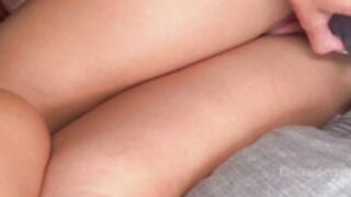 Emmas_SecretLife 6