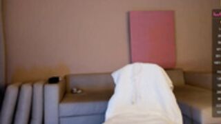 hollyextra 20230724（1）