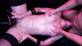 masqueradeporn suck and cim