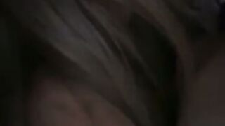 _letsgab, Reed, saaraissa