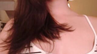 Funnybunny3579 aka okay_google chillout stream NN 3/5