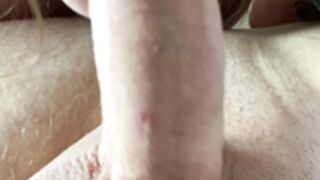 tayavisser tiny taya sexcouple69 bg15 shower sex