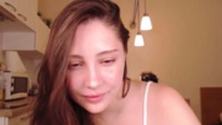 Funnybunny3579 aka okay_google chillout stream NN 1/5