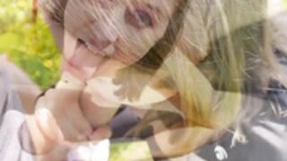 Nephael Compilation d’éjaculations