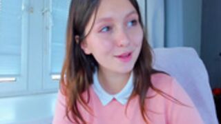 renessy_ 19 07 2023 pt1