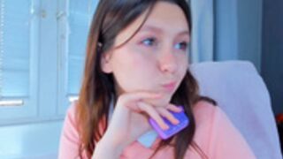 renessy_ 19 07 2023 pt1