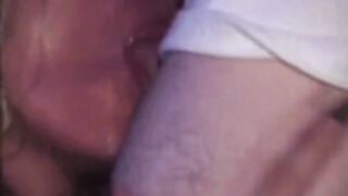 Taking Names & Eat'n Ass