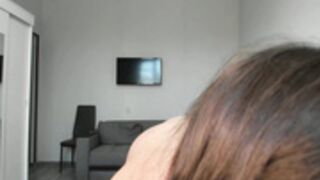 reilbelll reilbell thunderbum huge legs chunky hips ass