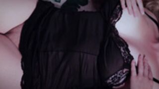 wetslavs facefuck massive cumshot