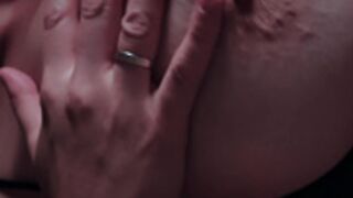 wetslavs facefuck massive cumshot