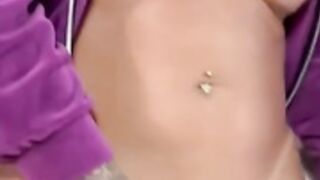 Whitefairy lesbian porn???