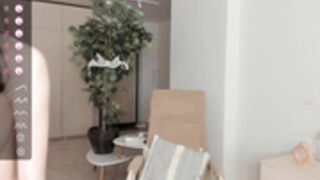 Oki_Dokie 2023 07 12