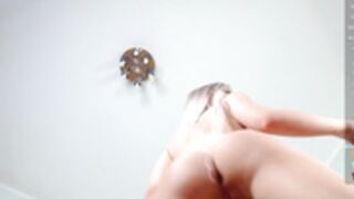 ella__sweety 2023-07-17 04_15