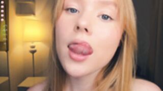 Sun_Shiiine-2023-07-13