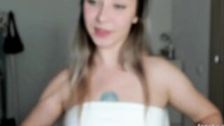 Sun_Shine_Baby-2023-07-11