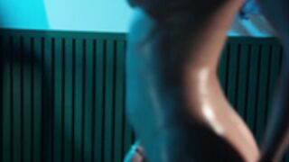 Cinepassion 2023-07-05 23_05