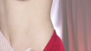 Sunny_Maria   arizonasunrise