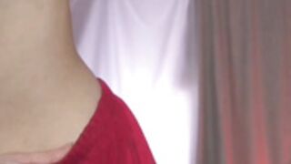 Sunny_Maria   arizonasunrise