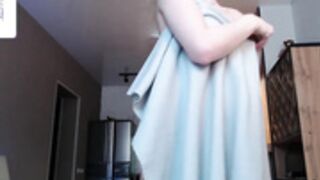 Zachec / Adrykilly 2