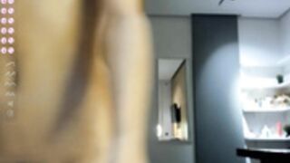 aya_hitakayama 2023_03_10 - 1