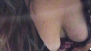Guliana / Sofichilena / Gianinaaporn / Julisexyxxx 49