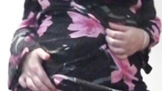 Guliana / Sofichilena / Gianinaaporn / Julisexyxxx 49