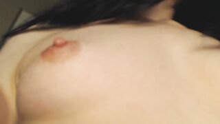 alycetn - dance above you