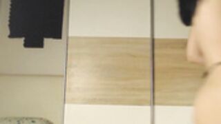 alycetn - dance above you